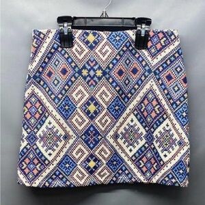 NWT THML Women's Here For The Party